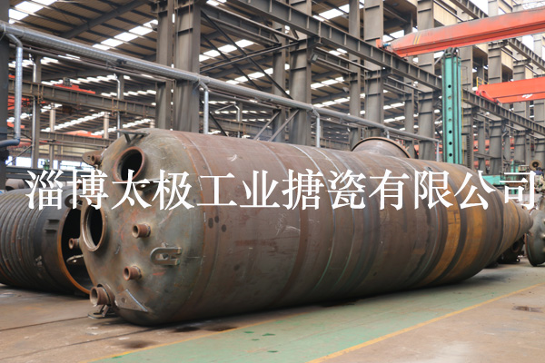 �²�������(y��ng)��