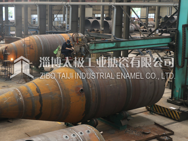 �²����O(sh��)�亸���񻡺�