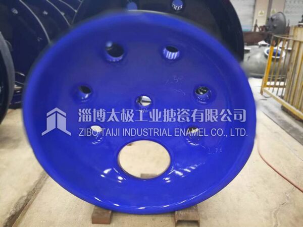 �²�������(y��ng)��