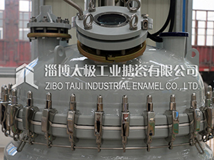 �_ʽ�²�������(y��ng)��(�_ʽ�´ɷ���(y��ng)��)2-5