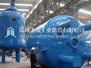 �]ʽ�²�������(y��ng)��(�]ʽ�´ɷ���(y��ng)��)2-5