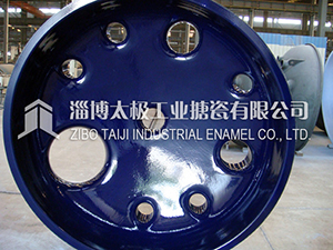 �_ʽ�²�������(y��ng)��(�_ʽ�´ɷ���(y��ng)��)3-2