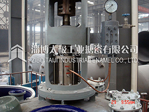 �_ʽ�²�������(y��ng)��(�_ʽ�´ɷ���(y��ng)��)3-3