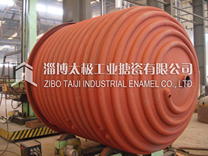 ��܊A���²�������(y��ng)��(��܊A���´ɷ���(y��ng)��)-1