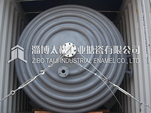 ��܊A���²�������(y��ng)��(��܊A���´ɷ���(y��ng)��)-4