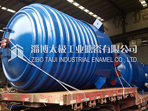 ��܊A���²�������(y��ng)��(��܊A���´ɷ���(y��ng)��)-5