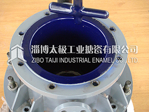 ��(sh��)�(y��n)��С���²�������(y��ng)��2