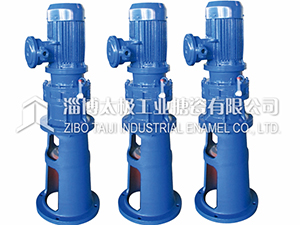 �[���݆�p�ٙC(j��)