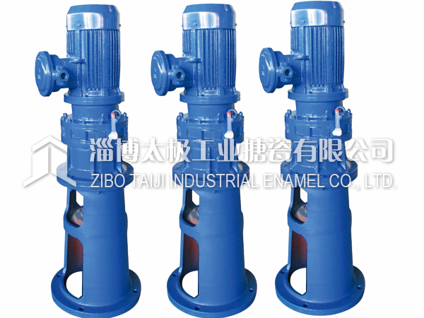 �[���݆�p�ٙC3