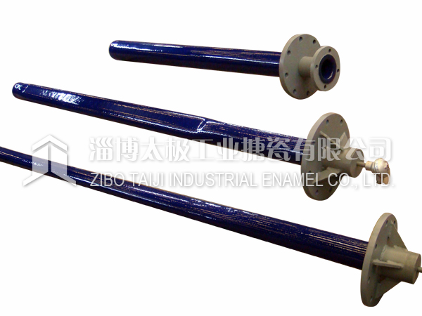 �²����ض�Ӌ�׹�1