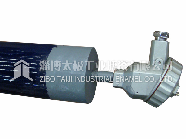 �²����ض�Ӌ�׹�3