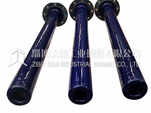 �²������Ϲ�