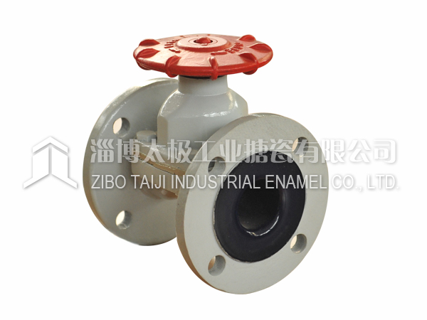 �²�����Ĥ�y2