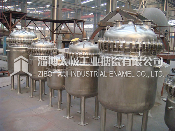 ���P��²����O(sh��)��5