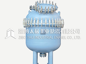 �_ʽ�²����A��(�_ʽ�²�����(ch��)��)1