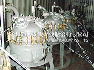 �_ʽ�²����A��(�_ʽ�²�����(ch��)��)3