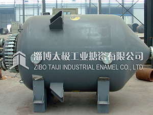 �]ʽ�²�������3