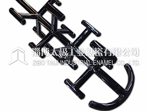 �ǘ�(bi��o)�²���������