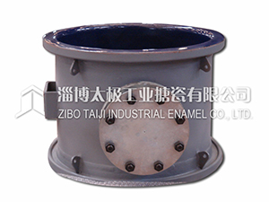 �²�������(ji��)