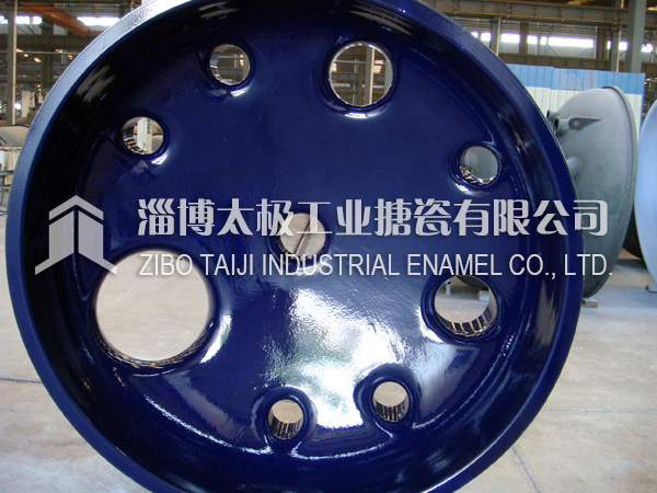 搪玻璃反應(yīng)釜怎么安裝機械密封